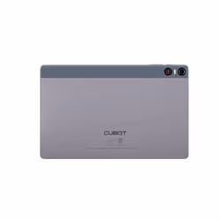 Cubot TAB 50 4G 256 GB 26,4 cm (10.4") 8 GB Wi-Fi 5 (802.11ac) Android 13 Grigio