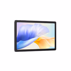 Cubot TAB 50 4G 256 GB 26,4 cm (10.4") 8 GB Wi-Fi 5 (802.11ac) Android 13 Grigio - Vista aggiuntiva 4