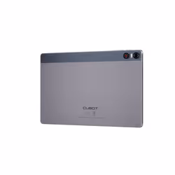 Cubot TAB 50 4G 256 GB 26,4 cm (10.4") 8 GB Wi-Fi 5 (802.11ac) Android 13 Grigio - Vista aggiuntiva 5