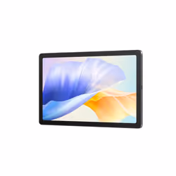 Cubot TAB 50 4G 256 GB 26,4 cm (10.4") 8 GB Wi-Fi 5 (802.11ac) Android 13 Grigio - Vista aggiuntiva 6