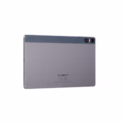 Cubot TAB 50 4G 256 GB 26,4 cm (10.4") 8 GB Wi-Fi 5 (802.11ac) Android 13 Grigio - Vista aggiuntiva 7