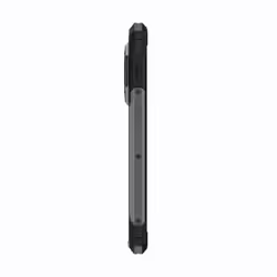 Cubot KingKong AX 16,7 cm (6.58") Doppia SIM Android 14 4G 24 GB 256 GB 5100 mAh Nero