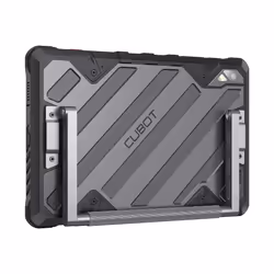 Cubot TAB KingKong 2 4G Mediatek LTE-TDD 256 GB 27,8 cm (10.9") 8 GB Wi-Fi 5 (802.11ac) Android 14 Nero - Vista aggiuntiva 5