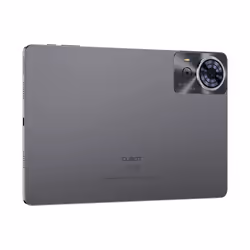 Cubot Tab 70 4G Tigre LTE-TDD 128 GB 27,8 cm (10.9") 6 GB Wi-Fi 5 (802.11ac) Android 14 Nero - Vista aggiuntiva 6