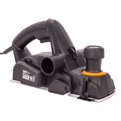 WORX WX615 pialla manuale elettrica Nero, Arancione 17000 Giri/min 750 W
