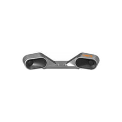 Worx - Sensore a Ultrasuoni Per Robot Rasaerba acs - WA0860