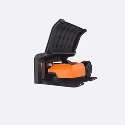 WORX WA0810 accessorio e componente per tagliaerba - Vista aggiuntiva 5