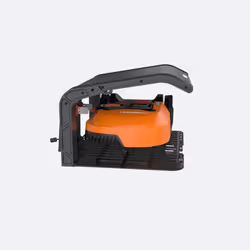 WORX WA0810 accessorio e componente per tagliaerba - Vista aggiuntiva 6