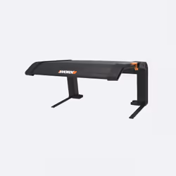 WORX WA0810 accessorio e componente per tagliaerba - Vista aggiuntiva 7