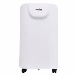 Haier i-Dry, 220 - 240 V, 50 Hz, 292 mm, 190 mm, 501 mm, 12 kg