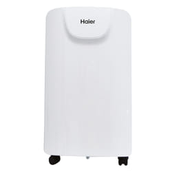 Haier i-Dry 2 L 44 dB Bianco