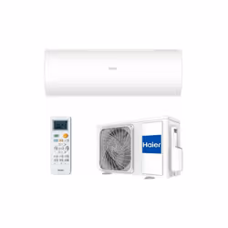 Codice unità interna: AS50PDAHRA Codice unità esterna: 1U50MEGFRA Pearl offre: purificazione, con Lampada UV-C, Self Clean e ...