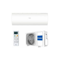 Haier - Pearl unità interna a parete 18000 btu AS50PDAHRA