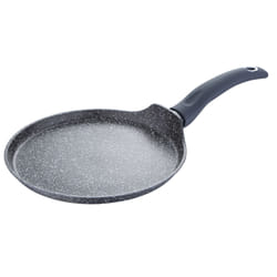Bergner BG-8522-MBG padella Pentola multiuso Rotondo
