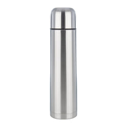 San Ignacio 6924691307382 thermos e recipiente isotermico 0,5 L Acciaio inox