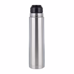 San Ignacio 6924691307382 thermos e recipiente isotermico 0,5 L Acciaio inox