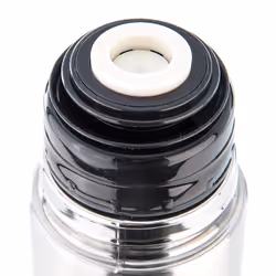 San Ignacio 6924691307382 thermos e recipiente isotermico 0,5 L Acciaio inox