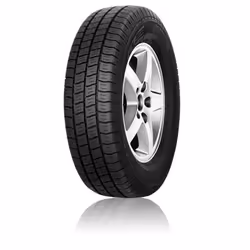 GT Radial KargoMax ST-6000 185/- R14 104/102N auto Pneumatici estivi Pneumatici VOLKSWAGEN: Transporter 4, TRANSPORTER 4 Bus, ...