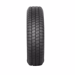 GT Radial KargoMax ST-6000 185/- R14 104/102N auto Pneumatici estivi Pneumatici VOLKSWAGEN: Transporter 4, TRANSPORTER 4 Bus, TRANSPORTER 3 100AK003
