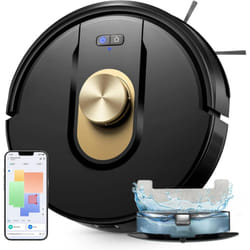 Vexilar W11 Nero