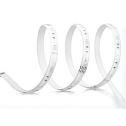 Xiaomi Yeelight Lightstrip Plus Extension Striscia led universale LED 2,1 W 1000 mm