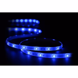 Xiaomi Yeelight Lightstrip Plus Extension Striscia led universale LED 2,1 W 1000 mm