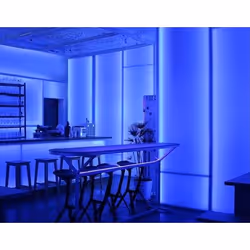 Xiaomi Yeelight Lightstrip Plus Extension Striscia led universale LED 2,1 W 1000 mm - Vista aggiuntiva 4
