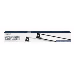 Yeelight YLCG006-B luce di cortesia LED