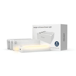 Yeelight YLCTD001 luce di cortesia LED