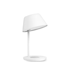 Yeelight Staria Illuminazione d'ambiente
