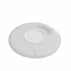 Yeelight Ultra Slim Smart C300 Lampada a soffitto intelligente Wi-Fi 40 W - Vista aggiuntiva 3