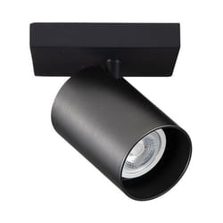 Yeelight YLDDL-0083-B illuminazione d'atmosfera 60 W