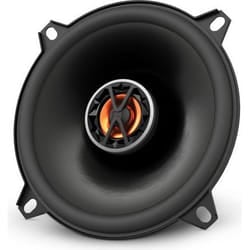 JBL Club 5020 altoparlante auto Rotondo 2-vie 120 W