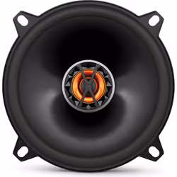 JBL Club 5020 altoparlante auto Rotondo 2-vie 120 W