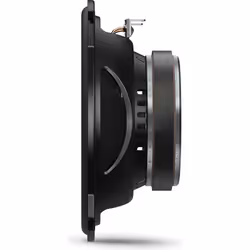 JBL Club 5020 altoparlante auto Rotondo 2-vie 120 W