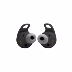 JBL Reflect Aero Auricolare True Wireless Stereo (TWS) In-ear Chiamate/Musica/Sport/Tutti i giorni USB tipo-C Bluetooth Nero - Vista aggiuntiva 4