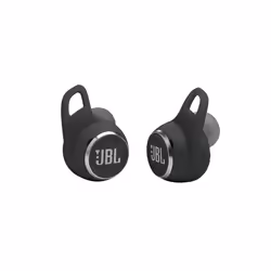JBL Reflect Aero Auricolare True Wireless Stereo (TWS) In-ear Chiamate/Musica/Sport/Tutti i giorni USB tipo-C Bluetooth Nero - Vista aggiuntiva 7