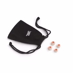 JBL Tune 210 Auricolare Cablato In-ear MUSICA Oro rosa - Vista aggiuntiva 7
