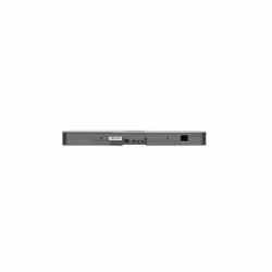 JBL BAR 2.0 Nero 2.0 canali 80 W