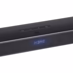 JBL BAR 2.1 Nero 2.1 canali 300 W - Vista aggiuntiva 4