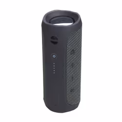 JBL Flip Essential 2 Nero 20 W - Vista aggiuntiva 4