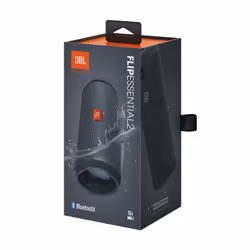 JBL Flip Essential 2 Nero 20 W - Vista aggiuntiva 5