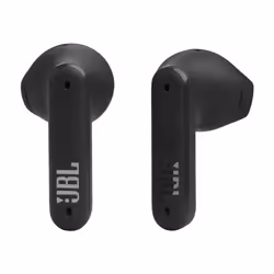 JBL Tune Flex Auricolare True Wireless Stereo (TWS) In-ear Musica e Chiamate Bluetooth Nero - Vista aggiuntiva 5