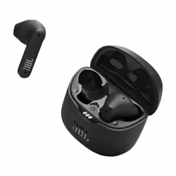 JBL Tune Flex Auricolare True Wireless Stereo (TWS) In-ear Musica e Chiamate Bluetooth Nero - Vista aggiuntiva 6