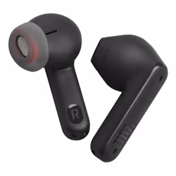 JBL Tune Flex Auricolare True Wireless Stereo (TWS) In-ear Musica e Chiamate Bluetooth Nero - Vista aggiuntiva 7