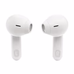 JBL Tune Flex Auricolare True Wireless Stereo (TWS) In-ear Musica e Chiamate Bluetooth Bianco - Vista aggiuntiva 4