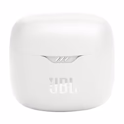 JBL Tune Flex Auricolare True Wireless Stereo (TWS) In-ear Musica e Chiamate Bluetooth Bianco - Vista aggiuntiva 6