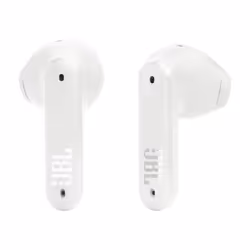 JBL Tune Flex Auricolare True Wireless Stereo (TWS) In-ear Musica e Chiamate Bluetooth Bianco - Vista aggiuntiva 7