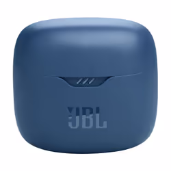 JBL Tune Flex Auricolare True Wireless Stereo (TWS) In-ear Musica e Chiamate Bluetooth Blu - Vista aggiuntiva 5