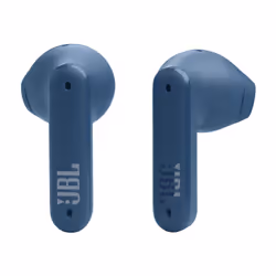 JBL Tune Flex Auricolare True Wireless Stereo (TWS) In-ear Musica e Chiamate Bluetooth Blu - Vista aggiuntiva 6